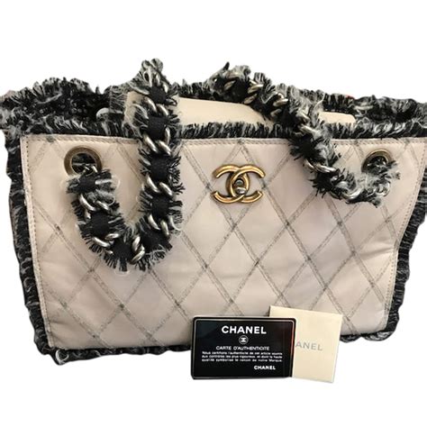 chanel 2012 bag collection summer|all Chanel bags catalogue.